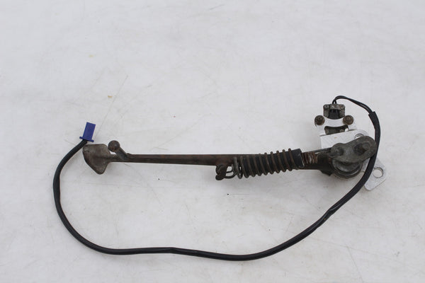 Kickstand Side Stand Yamaha YZF-R1 98-99 OEM