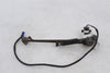 Kickstand Side Stand Yamaha YZF-R1 98-99 OEM