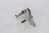 Left Rearset Footpeg Assy Yamaha YZF-R1 98-99 OEM