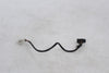 Cam Position Sensor Yamaha YZF-R1 98-99 OEM