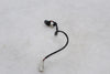 Cam Position Sensor Yamaha YZF-R1 98-99 OEM