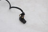 Cam Position Sensor Yamaha YZF-R1 98-99 OEM