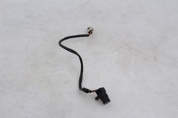 Cam Position Sensor Yamaha YZF-R1 98-99 OEM