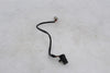 Cam Position Sensor Yamaha YZF-R1 98-99 OEM