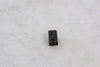 Relay Yamaha YZF-R1 98-99 OEM