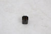 Relay Yamaha YZF-R1 98-99 OEM