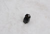 Relay Yamaha YZF-R1 98-99 OEM