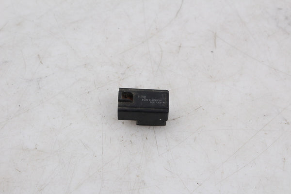 Relay Yamaha YZF-R1 98-99 OEM