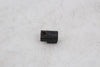 Relay Yamaha YZF-R1 98-99 OEM