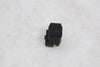 Starter Switch Relay Yamaha YZF-R1 98-99 OEM