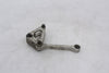 Suspension Linkage Yamaha YZF-R1 98-99 OEM