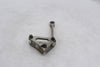 Suspension Linkage Yamaha YZF-R1 98-99 OEM