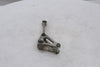 Suspension Linkage Yamaha YZF-R1 98-99 OEM