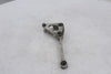 Suspension Linkage Yamaha YZF-R1 98-99 OEM