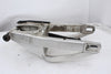 Swingarm Yamaha YZF-R1 98-99 OEM