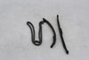Cam Chain Blades Yamaha YZF-R1 98-99 OEM