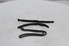Cam Chain Blades Yamaha YZF-R1 98-99 OEM