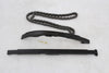 Cam Chain Blades Yamaha YZF-R1 98-99 OEM