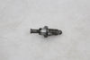 Cam Chain Tensioner Yamaha YZF-R1 98-99 OEM