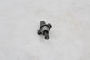 Cam Chain Tensioner Yamaha YZF-R1 98-99 OEM