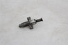 Cam Chain Tensioner Yamaha YZF-R1 98-99 OEM