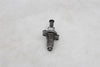 Cam Chain Tensioner Yamaha YZF-R1 98-99 OEM