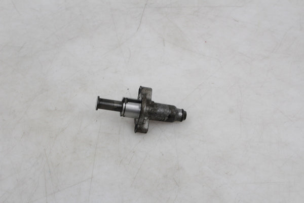 Cam Chain Tensioner Yamaha YZF-R1 98-99 OEM