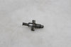 Cam Chain Tensioner Yamaha YZF-R1 98-99 OEM