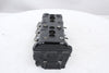 Cylinder Head Assy Cams Yamaha YZF-R1 98-99 OEM