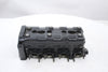 Cylinder Head Assy Cams Yamaha YZF-R1 98-99 OEM