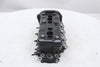 Cylinder Head Assy Cams Yamaha YZF-R1 98-99 OEM