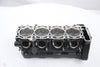 Cylinder Head Assy Cams Yamaha YZF-R1 98-99 OEM