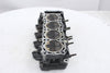 Cylinder Head Assy Cams Yamaha YZF-R1 98-99 OEM