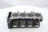 Cylinder Head Assy Cams Yamaha YZF-R1 98-99 OEM