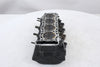 Cylinder Head Assy Cams Yamaha YZF-R1 98-99 OEM