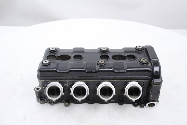Cylinder Head Assy Cams Yamaha YZF-R1 98-99 OEM