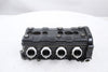 Cylinder Head Assy Cams Yamaha YZF-R1 98-99 OEM