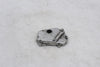 Engine Cover Shifter Yamaha YZF-R1 00-01 OEM