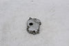 Engine Cover Shifter Yamaha YZF-R1 00-01 OEM