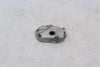 Engine Cover Shifter Yamaha YZF-R1 00-01 OEM