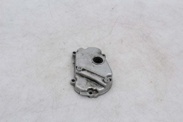Engine Cover Shifter Yamaha YZF-R1 00-01 OEM