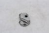 Engine Cover Shifter Yamaha YZF-R1 00-01 OEM
