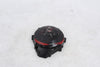 Engine Cover Generator Yamaha YZF-R1 00-01 OEM