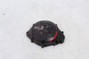 Engine Cover Generator Yamaha YZF-R1 00-01 OEM
