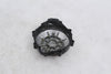 Engine Cover Generator Yamaha YZF-R1 00-01 OEM