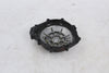 Engine Cover Generator Yamaha YZF-R1 00-01 OEM