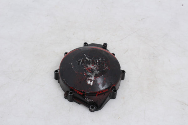 Engine Cover Generator Yamaha YZF-R1 00-01 OEM