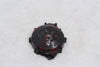 Engine Cover Generator Yamaha YZF-R1 00-01 OEM
