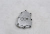 Engine Timing Cover Yamaha YZF-R1 00-01 OEM