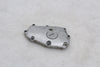 Engine Timing Cover Yamaha YZF-R1 00-01 OEM